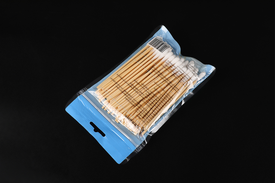 Medical Cotton Swab