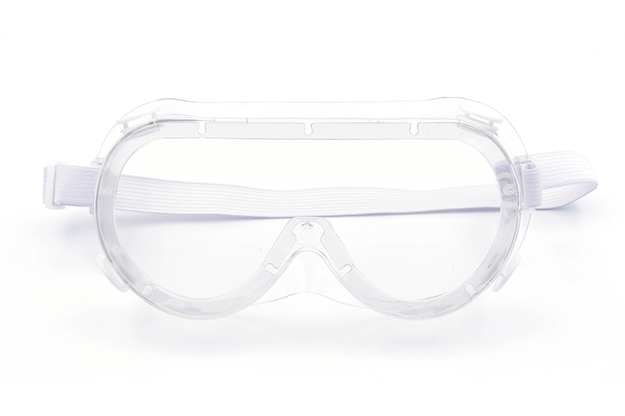 Medical Goggles