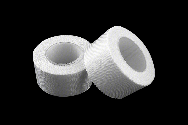 Sericum Tape