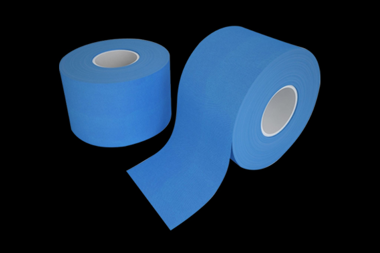 Kinesiology Tape