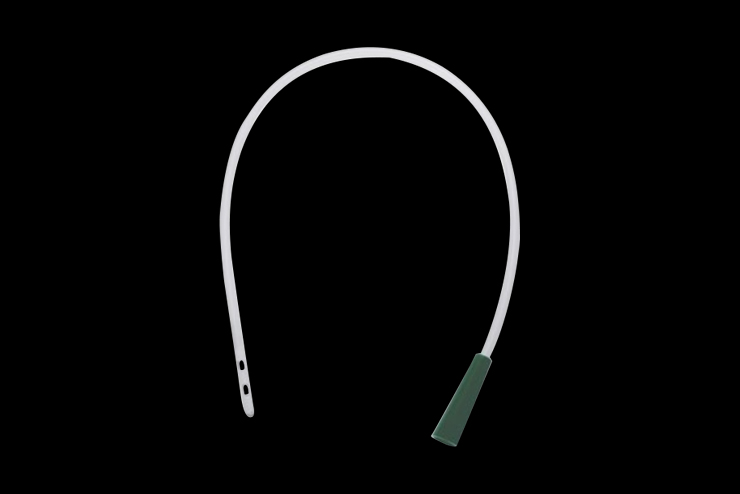 PVC Catheter