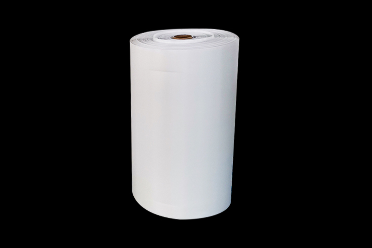 Cotton Raw Material Roll